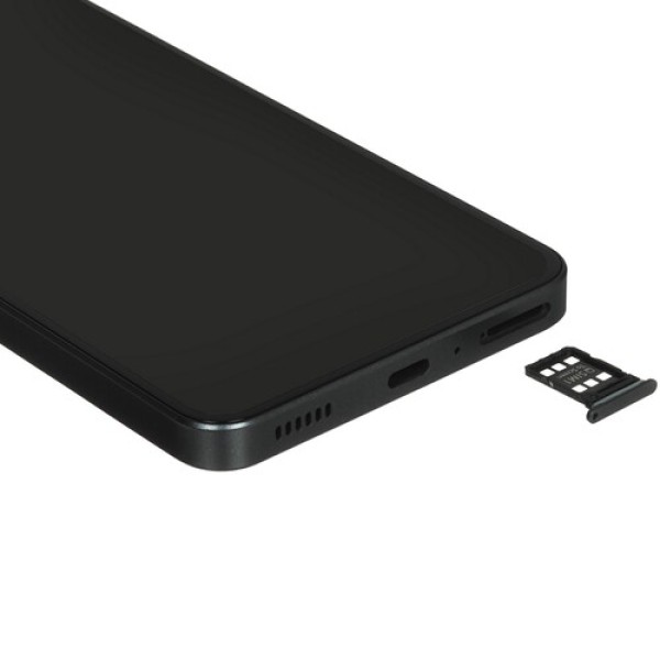 6.8" Смартфон Nubia Neo 3 GT 256 ГБ желтый