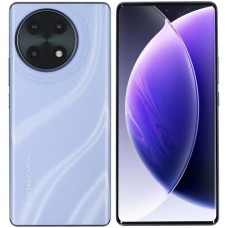6.78" Смартфон Tecno CAMON 30S 128 ГБ фиолетовый