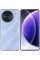 6.78" Смартфон Tecno CAMON 30S 128 ГБ фиолетовый