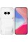 6.7" Смартфон Nothing Phone 2a 256 ГБ серый