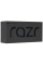 6.9" Смартфон Motorola Razr 40 Ultra 512 ГБ голубой