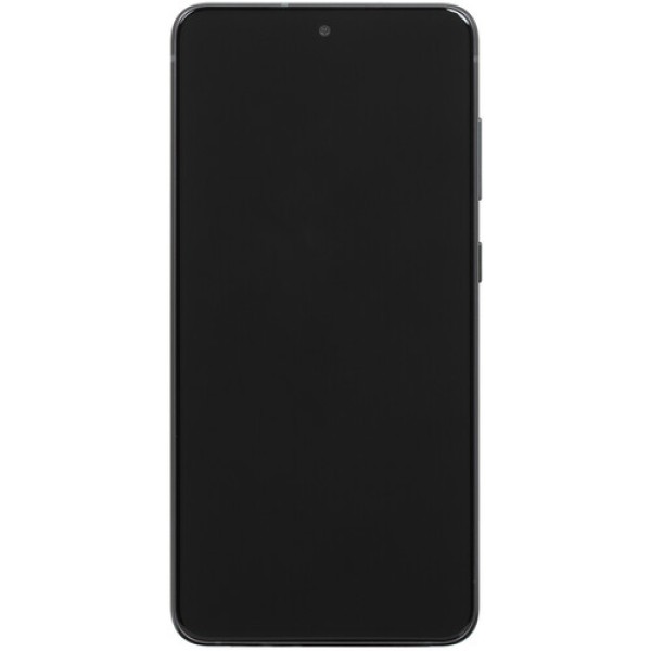 6.4" Смартфон Samsung Galaxy S21 FE 256 ГБ серый