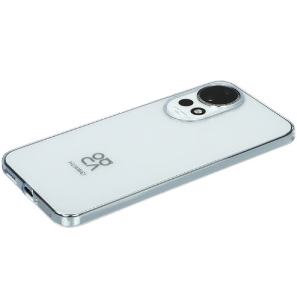 6.7" Смартфон HUAWEI nova 13 256 ГБ белый