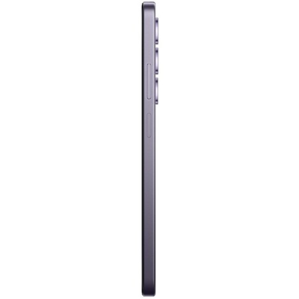 6.67" Смартфон OPPO A5i Pro 128 ГБ фиолетовый