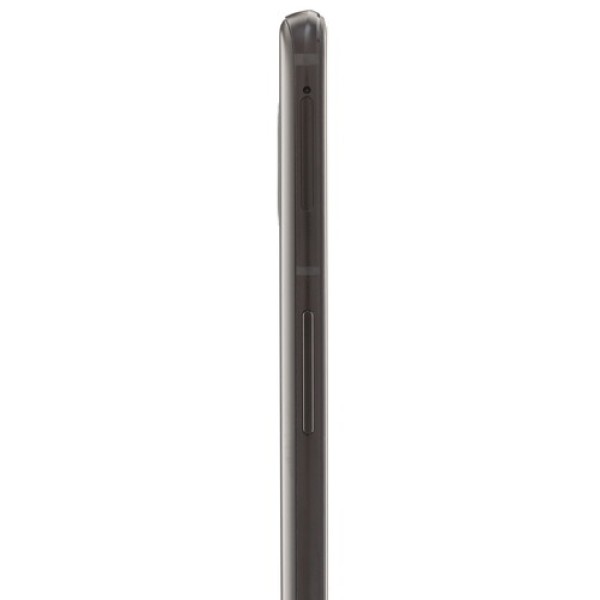 Смартфон OnePlus 6 6.3" 128Gb Midnight Black 8(4x2.8Ghz+4x1.7Ghz)/8192Mb/2280x1080/AMOLED/2SIM/GPS/LTE/NFC/Cam16+20/3300mAh/Android 8.1