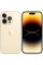 6.1" Смартфон Apple iPhone 14 Pro 512 ГБ золотистый