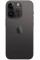 6.7" Смартфон Apple iPhone 14 Pro Max 128 ГБ черный
