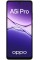 6.67" Смартфон OPPO A5i Pro 128 ГБ фиолетовый