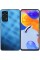 Смартфон Xiaomi Redmi Note 11 Pro 5G 6/64Gb [6.67"/5G /NFC/Cam108Mpx/5000mAh/Atlantic Blue]