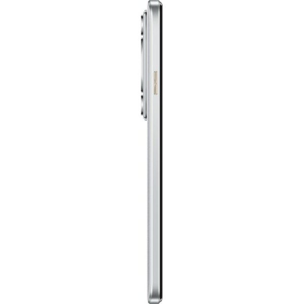 6.75" Смартфон HUAWEI nova Y63 128 ГБ серебристый