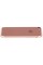 Смартфон Apple iPhone 7 4,7" 256Gb Rose 4x2.3Ghz/2048Mb/1334x750/IPS/3G/LTE/GPS/Cam12/iOS