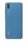 Смартфон Huawei P20 5.8" 128Gb Blue 8(4x2,36Ghz+4x1,8Ghz)/4096Mb/2244x1080/IPS/2SIM/LTE/NFC/Cam12+20/3400mAh/Android 8.1