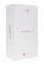 Смартфон Huawei P20 5.8" 128Gb Blue 8(4x2,36Ghz+4x1,8Ghz)/4096Mb/2244x1080/IPS/2SIM/LTE/NFC/Cam12+20/3400mAh/Android 8.1