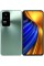 Смартфон Poco F4 8/256Gb [6.67"/5G/NFC/Cam64Mpx/4500mAh/Nebula Green]