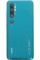 Смартфон Xiaomi Mi Note 10 6/128Gb [6,47"/LTE/NFC/Cam108+12+20+2Mpx/5260mAh/Green]
