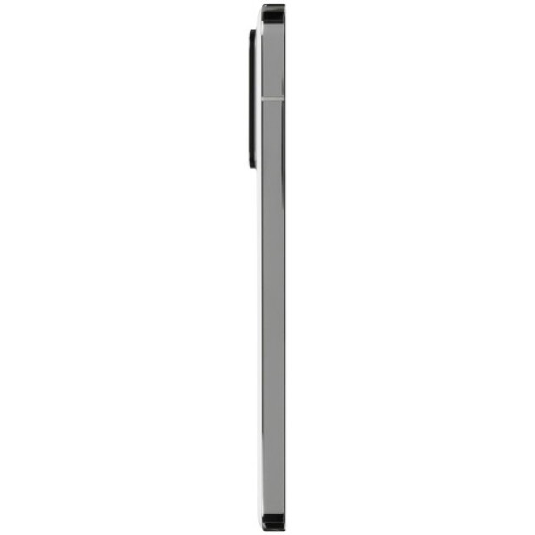 6.36" Смартфон Xiaomi 14 512 ГБ белый