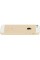 Смартфон Apple iPhone SE 64Gb Gold 2x1.8Ghz/2048Mb/1136x640/IPS/LTE/GPS/Cam12/iOS