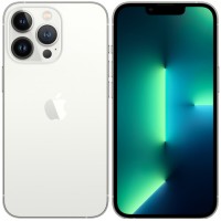 Смартфон Apple iPhone 13 Pro 512Gb Silver