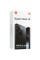 6.67" Смартфон Xiaomi Redmi Note 14 128 ГБ голубой