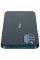 Смартфон Nokia G21 4/128Gb [6,51"/LTE/NFC/Cam50Mpx/5000mAh/Blue]