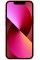 Смартфон Apple iPhone 13 mini 128Gb (PRODUCT)RED