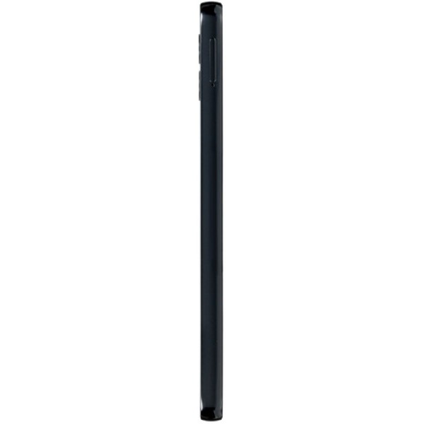 6.7" Смартфон Samsung Galaxy A05 64 ГБ черный