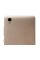 Смартфон DEXP Ixion M450 Neon Gold [5" 8Gb 4x1.0GHz/1Gb/1280x720/IPS/2SIM/LTE/cam8AF/2200mAh/Android 5.1]