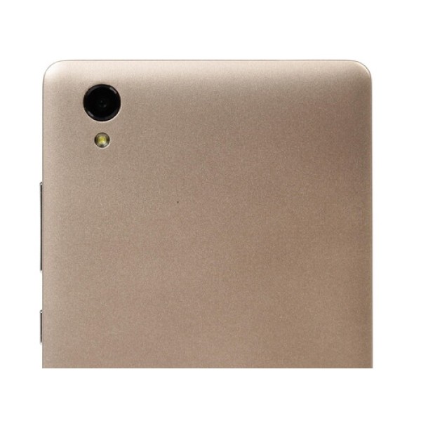 Смартфон DEXP Ixion M450 Neon Gold [5" 8Gb 4x1.0GHz/1Gb/1280x720/IPS/2SIM/LTE/cam8AF/2200mAh/Android 5.1]
