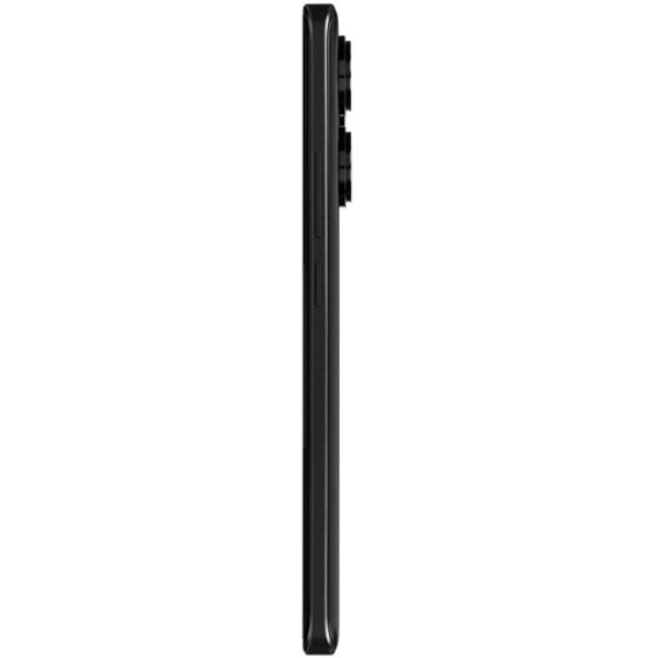 6.67" Смартфон Xiaomi Redmi Note 13 Pro+ 256 ГБ черный