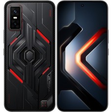 6.78" Смартфон Infinix GT 30 Pro 256 ГБ черный
