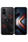 6.78" Смартфон Infinix GT 30 Pro 256 ГБ черный