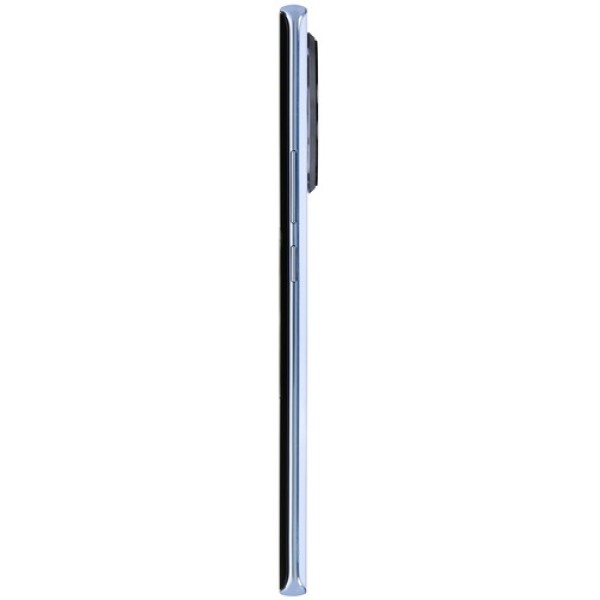 6.78" Смартфон Tecno CAMON 30S 128 ГБ фиолетовый