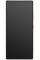 6.85" Смартфон Nubia Z70 Ultra 256 ГБ желтый
