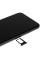 Смартфон Apple iPhone 8 4,7" 256Gb Space Grey 6x2.5Ghz/2048Mb/1334x750/IPS/LTE/IP67/Cam12/iOS