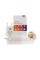 Смартфон Elephone S1 White 5" 8Gb 4x1.3Ghz/1024Mb/1280x720/IPS/3G/Cam13/1800mAh/And6