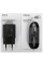 Смартфон Nokia G21 4/128Gb [6,51"/LTE/NFC/Cam50Mpx/5000mAh/Blue]