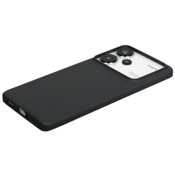 6.67" Смартфон Xiaomi Redmi Note 13 Pro+ 512 ГБ белый