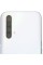 Смартфон realme X3 6.57" 256Gb White Snapdragon 855 Plus/8(1x2.96Ghz+3x2.42Ghz+4x1.8Ghz)/12Gb/2400x1080/2SIM/LTE/Cam64+8+8+2/4200mAh/Android 10
