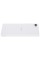 Смартфон Sony XPERIA Z5 Compact 4.6" 32Gb White 8(4x2/4x1.5Ghz)/2048Mb/1280x720/IPS/3G/LTE/GPS/NFC/Cam23/2700mAh/And5.1