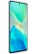 6.56" Смартфон Vivo V25 Pro 256 ГБ голубой