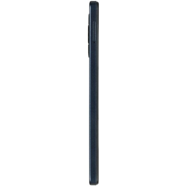 6.56" Смартфон Tecno SPARK 10 128 ГБ черный
