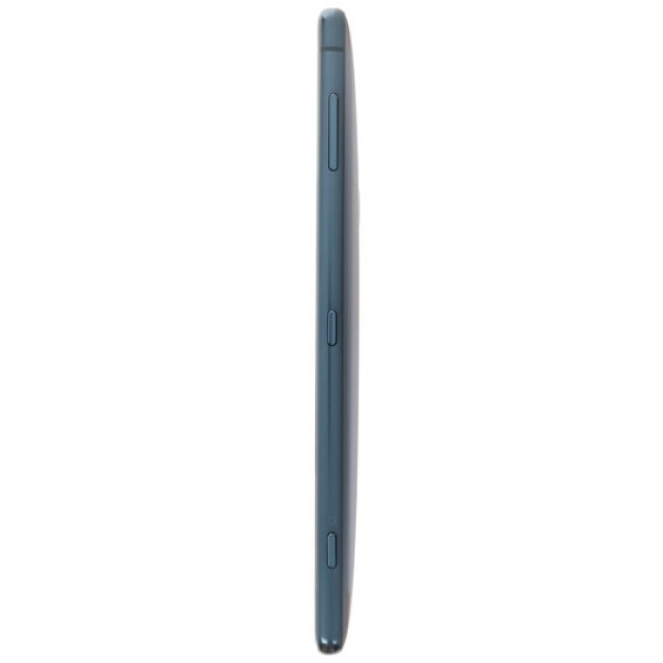 Смартфон Sony Xperia XZ2 DS 5.7" 64Gb Dark Green 8(4x2,8Ghz+4x1,8Ghz)/4096Mb/2160x1080/IPS/LTE/NFC/IP68/Cam19/3180mAh/And8.1
