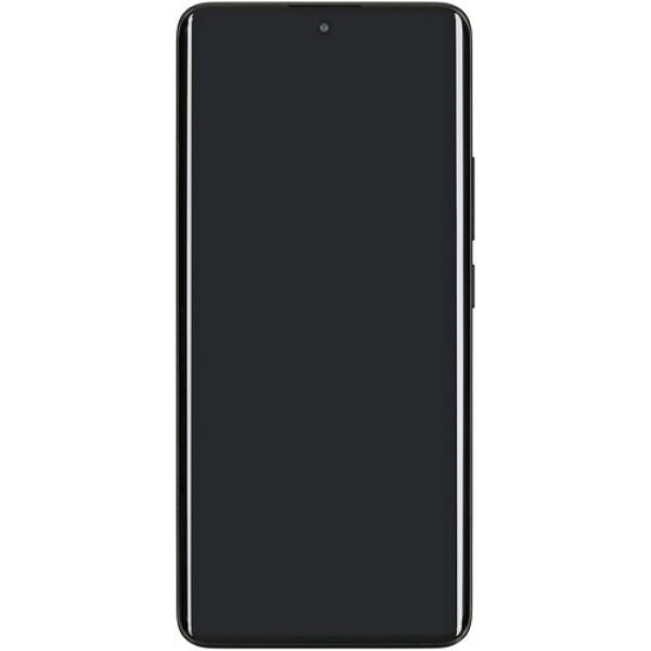 6.67" Смартфон Xiaomi Redmi Note 13 Pro+ 256 ГБ черный