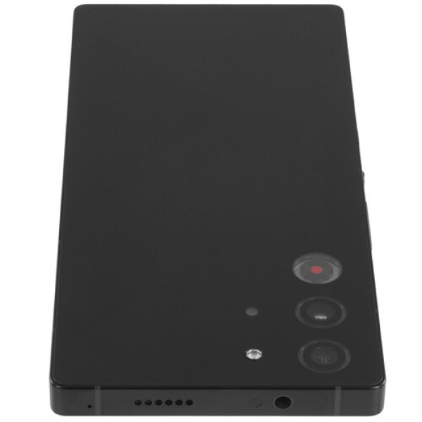 6.85" Смартфон Nubia Red Magic 10 Pro 256 ГБ черный