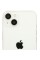 6.1" Смартфон Apple iPhone 13 128 ГБ белый