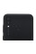 Смартфон Honor Play 6.3" 64Gb Black 8(4x2,36Ghz+4x1,8Ghz)/4096Mb/2340x1080/IPS/2SIM/LTE/NFC/Cam16+2/3750mAh/Android 8.1