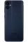 6.7" Смартфон Samsung Galaxy A05 64 ГБ черный