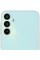 6.5" Смартфон Samsung Galaxy A15 256 ГБ голубой