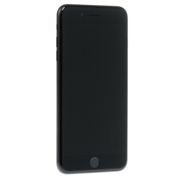 5.5" Смартфон Apple iPhone 7 Plus 256 Гб черный матовый