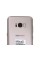 Смартфон Samsung Galaxy S8+ 6.2" 64Gb Gold 8x2,3Ghz/4096Mb/2960x1440/sAMOLED/2SIM/LTE/Cam12/3500mAh/Android 7.0